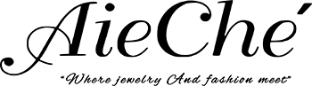 AieChe' logo