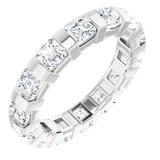 Eternity Band