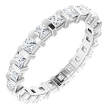 Eternity Band