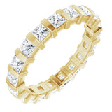 Eternity Band