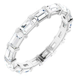 Eternity Band