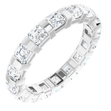 Eternity Band