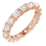 Eternity Band