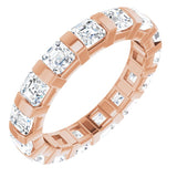 Eternity Band