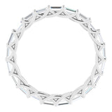Eternity Band