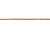 1 Mm Wheat Chain