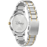 Citizen Disney Classic Watch