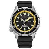 Citizen Promaster Dive Automatics Watch