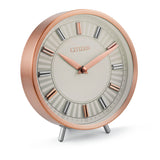 CITIZEN CC1021 Santa Monica - Table top  - rose gold