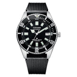 Citizen Promaster Dive Automatics Watch